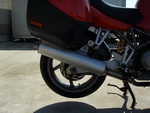     Ducati ST4S 2002  14